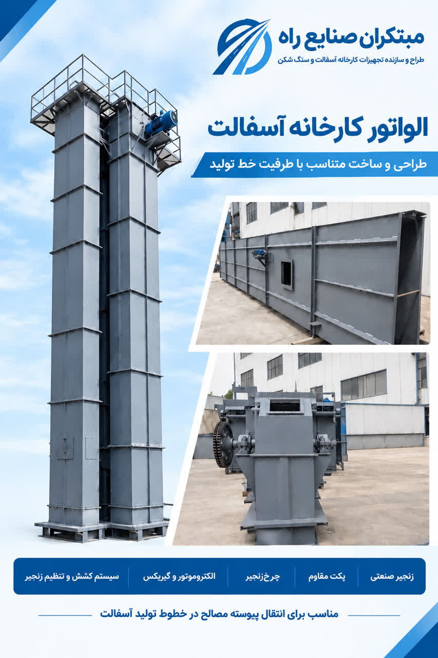 الواتور
